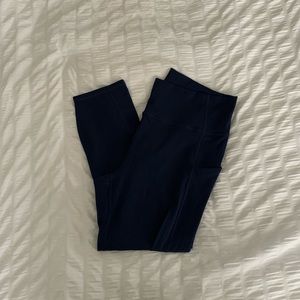Fabletics PureLuxe Legging